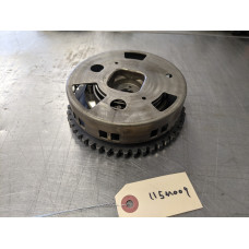 115M009 Camshaft Timing Gear From 2013 Ram 1500 5.7 53022243AF 115M009 Camshaft Timing Gear From 2013 Ram 1500 5.7 53022243AF